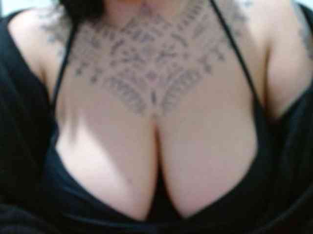 Modelo: Lilithfire