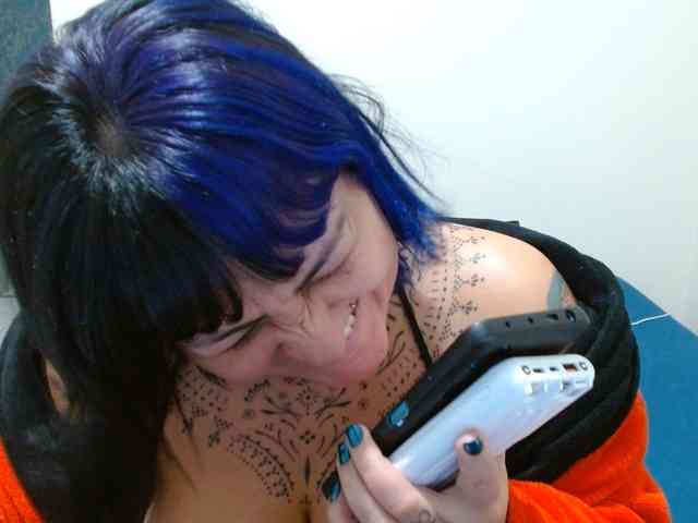 Modelo: Lilithfire