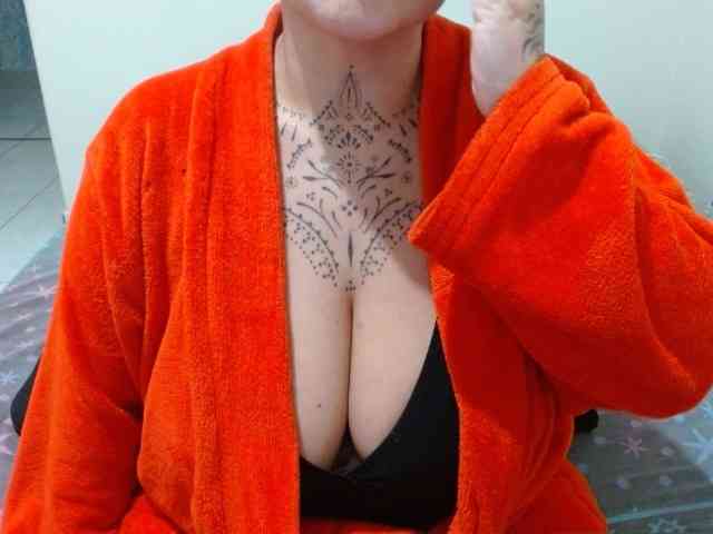 Modelo: Lilithfire