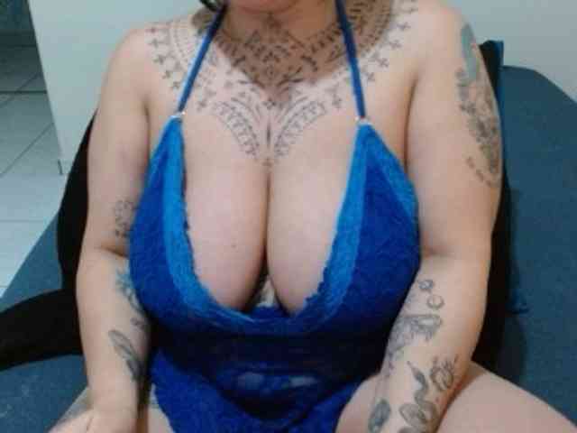 Modelo: Lilithfire