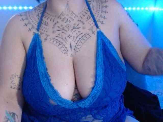 Modelo: Lilithfire
