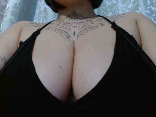 Modelo: Lilithfire