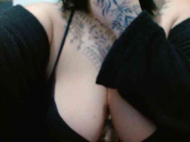 Modelo: Lilithfire