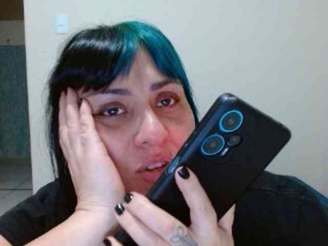 Modelo: Lilithfire