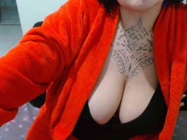 Modelo: Lilithfire