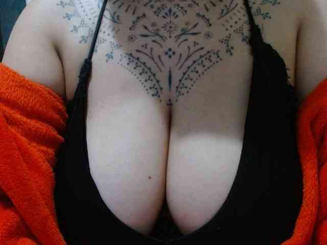 Modelo: Lilithfire