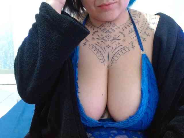Modelo: Lilithfire
