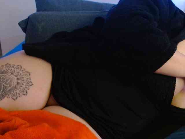 Modelo: Lilithfire