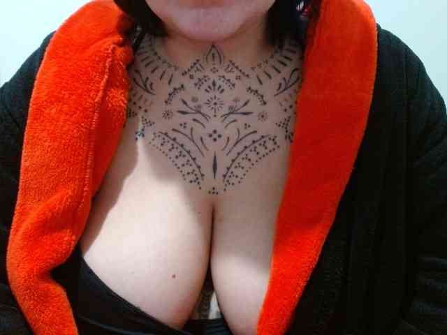 Modelo: Lilithfire