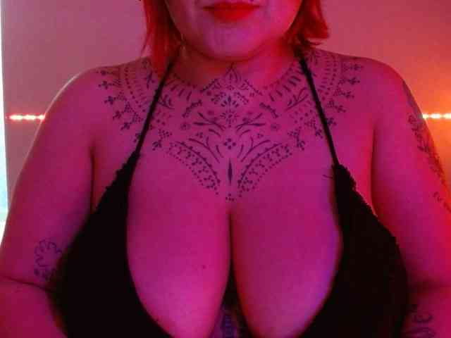Modelo: Lilithfire