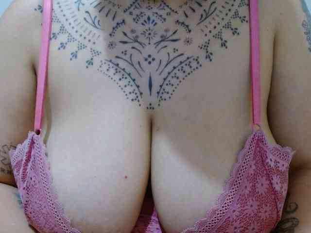 Modelo: Lilithfire