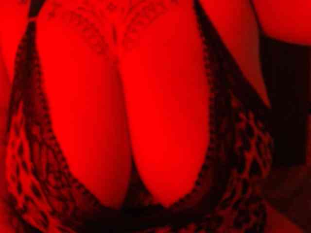Modelo: Lilithfire