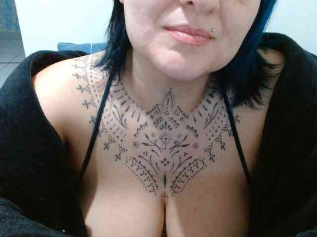 Modelo: Lilithfire