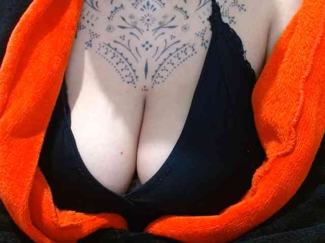 Modelo: Lilithfire