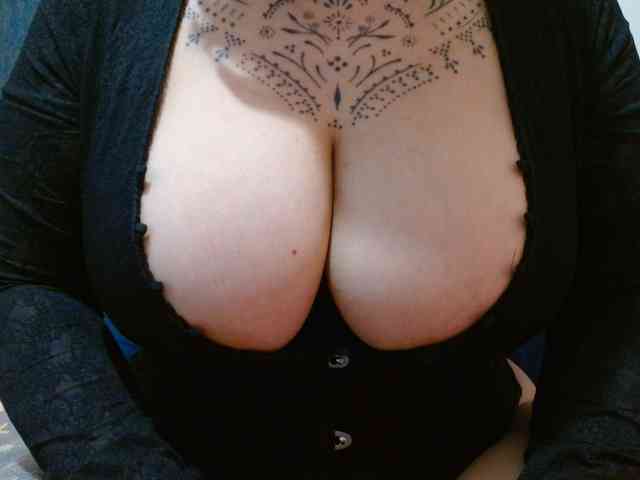 Modelo: Lilithfire