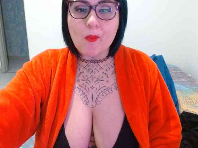 Modelo: Lilithfire