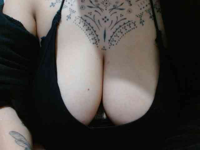 Modelo: Lilithfire