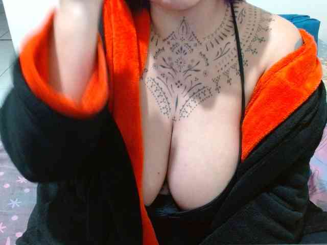 Modelo: Lilithfire