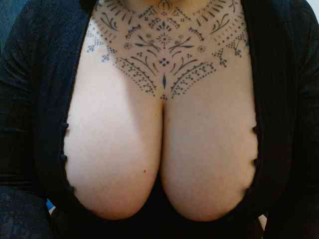 Modelo: Lilithfire