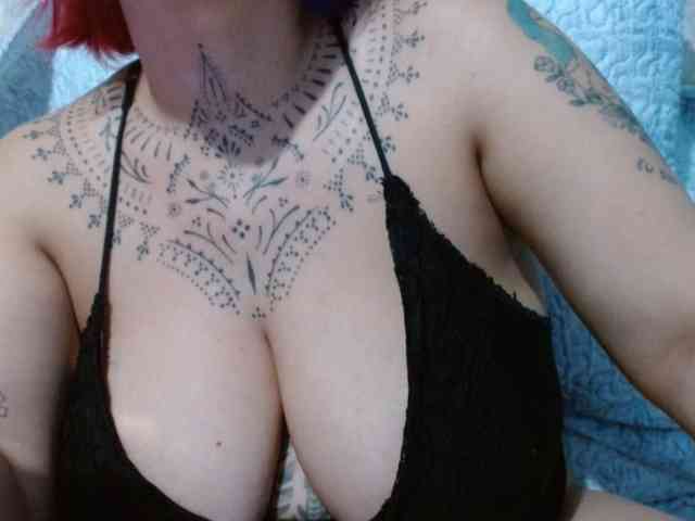 Modelo: Lilithfire