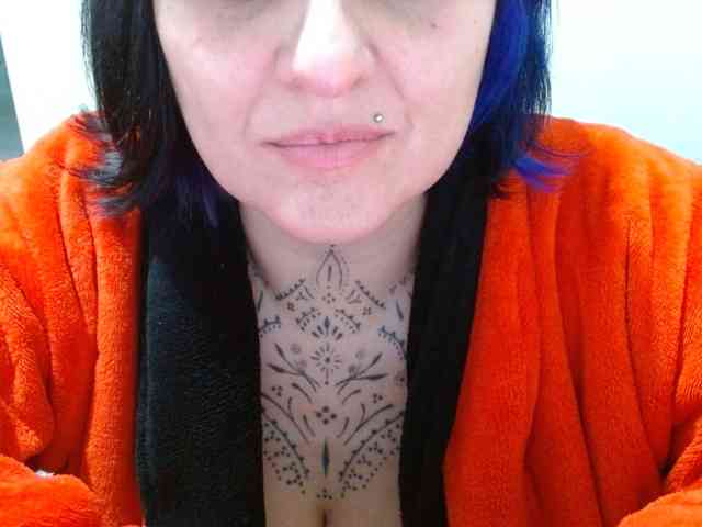 Modelo: Lilithfire