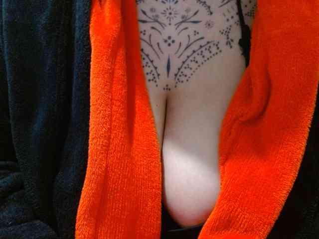 Modelo: Lilithfire