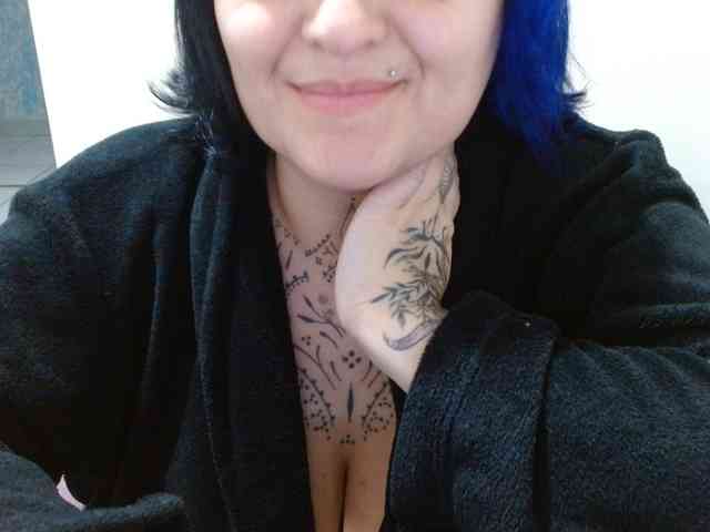Modelo: Lilithfire