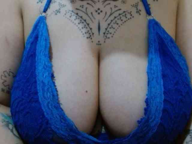 Modelo: Lilithfire