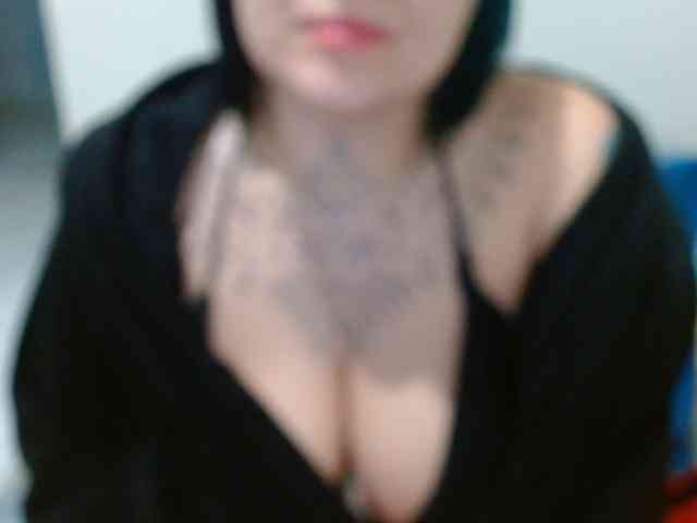 Modelo: Lilithfire
