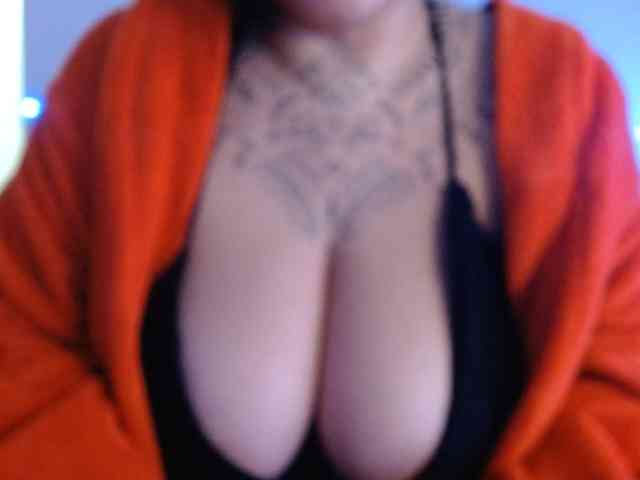 Modelo: Lilithfire