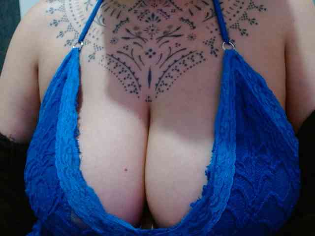 Modelo: Lilithfire