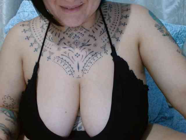 Modelo: Lilithfire