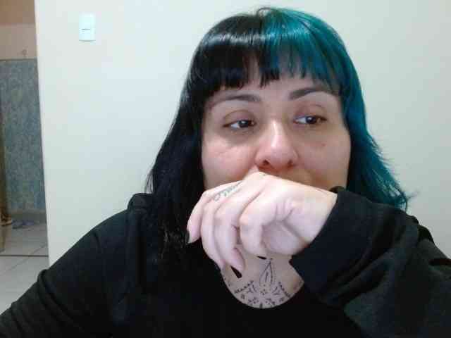 Lilithfire Lilithfire