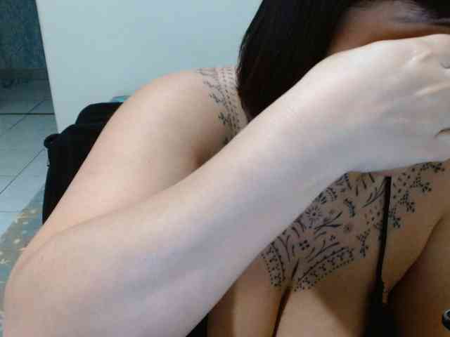 Modelo: Lilithfire