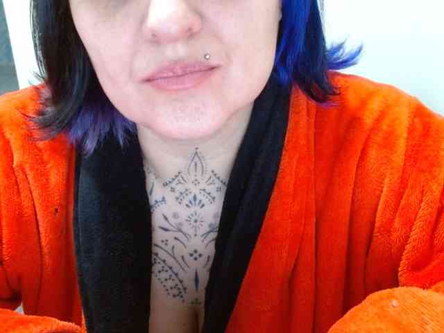 Modelo: Lilithfire