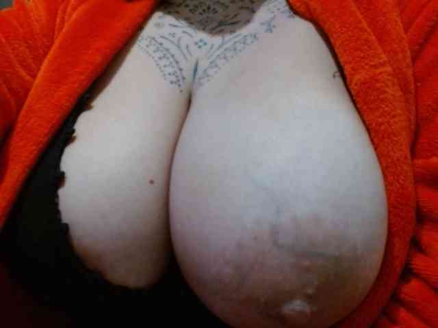 Modelo: Lilithfire