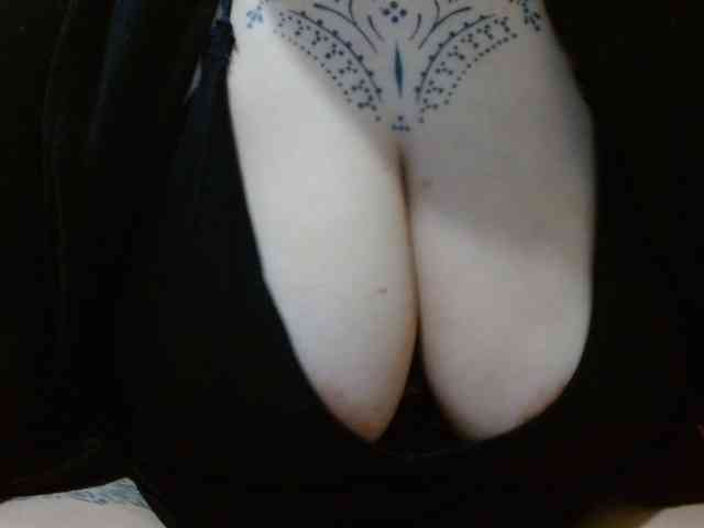 Modelo: Lilithfire