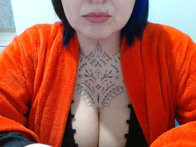 Modelo: Lilithfire