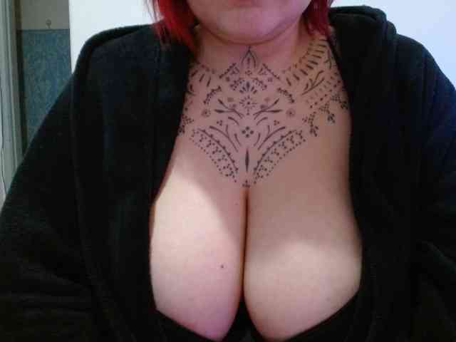 Modelo: Lilithfire