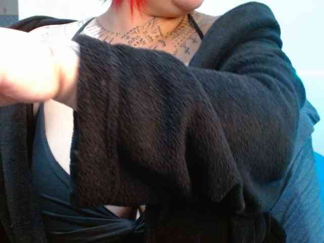 Modelo: Lilithfire