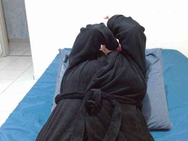 Modelo: Lilithfire