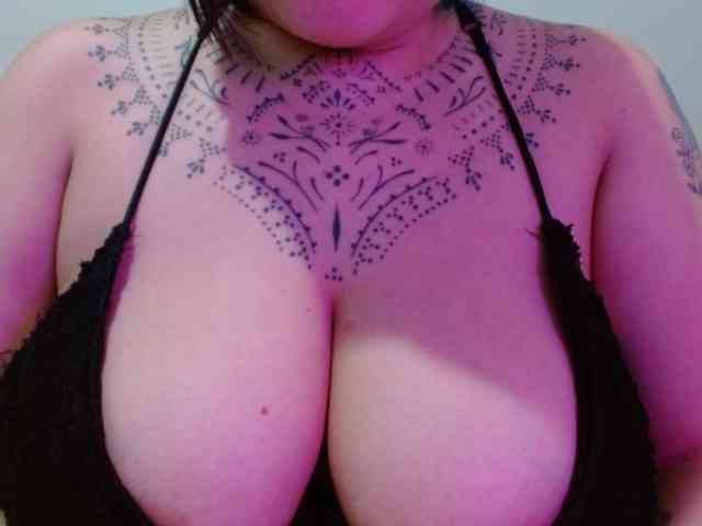 Modelo: Lilithfire
