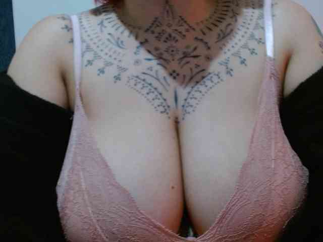 Modelo: Lilithfire