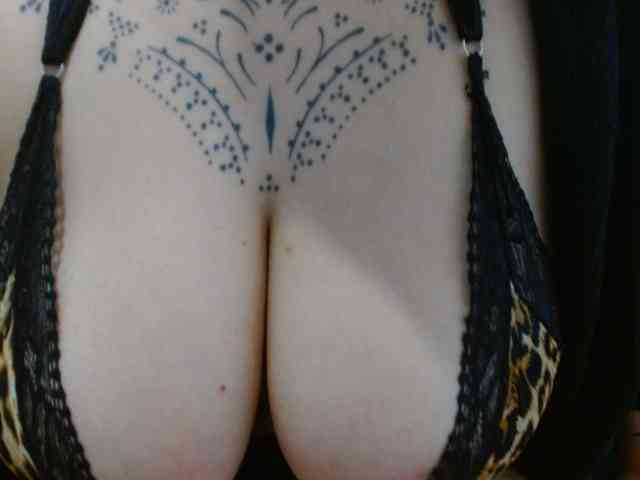 Modelo: Lilithfire