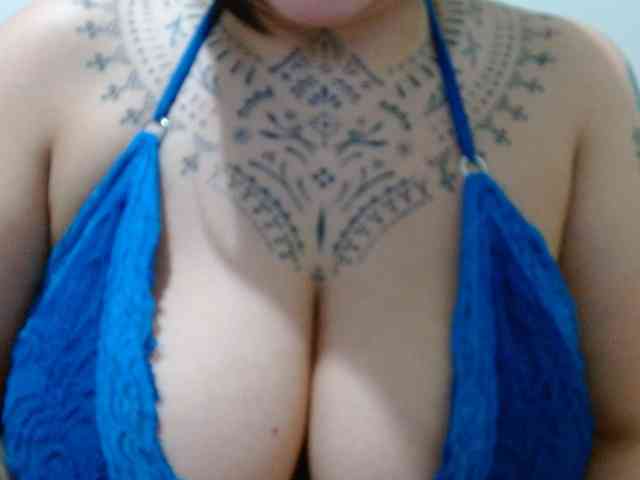 Modelo: Lilithfire