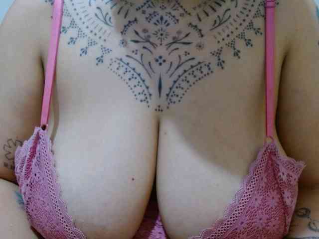 Modelo: Lilithfire