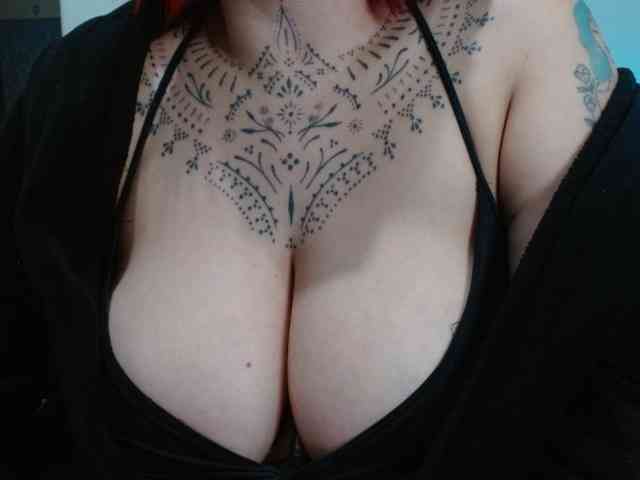 Modelo: Lilithfire