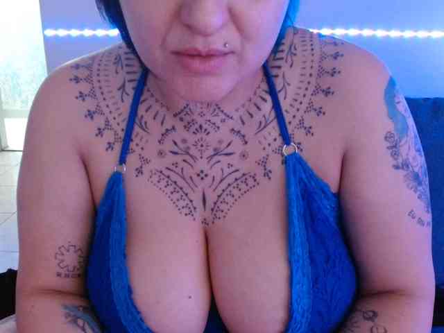 Modelo: Lilithfire