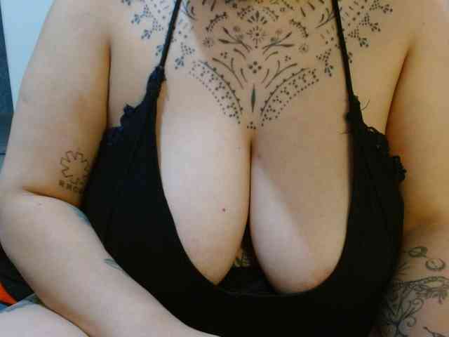 Modelo: Lilithfire