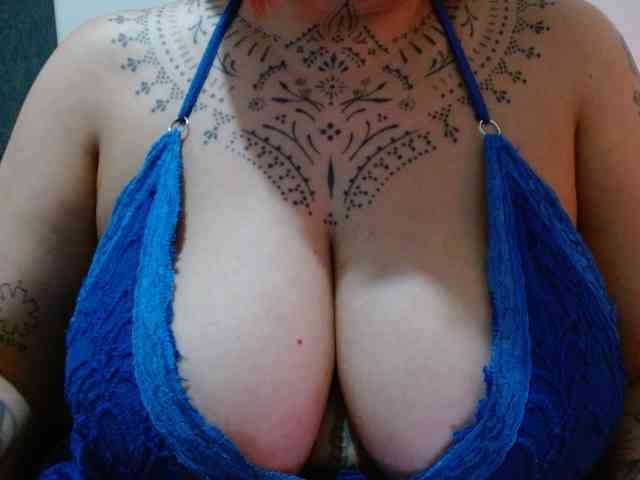 Modelo: Lilithfire